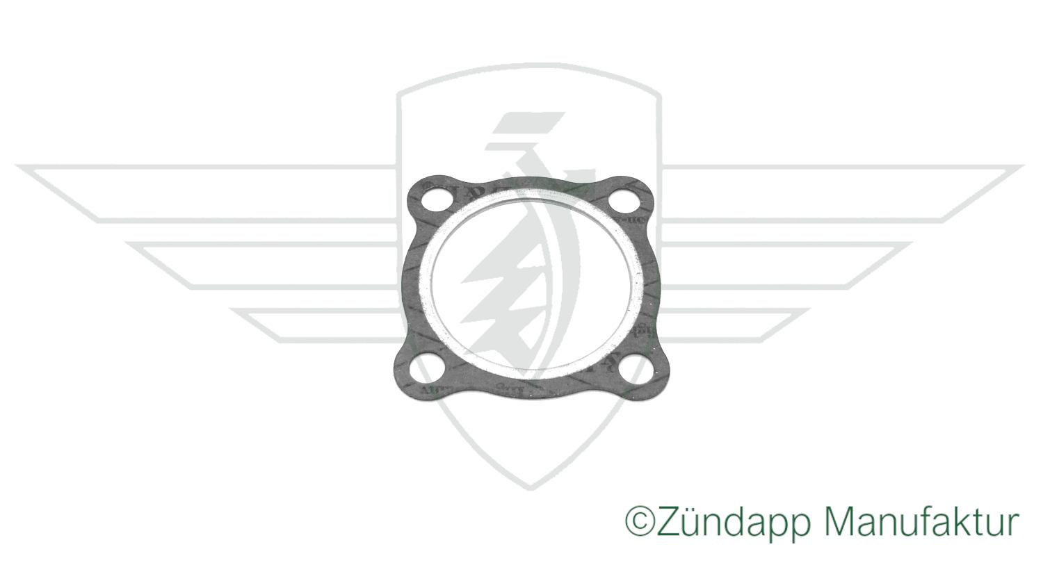Cylinder head gasket original